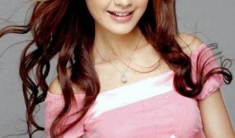 娱乐大爆料杨雪简介视频,娱乐大爆料中的璀璨星辉