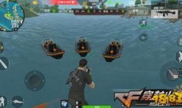 海岛最新爆料新闻,考古专家揭秘千年古文明之谜