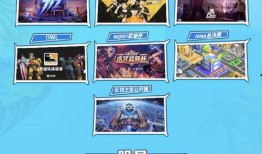 大九主播爆料最新消息,最新热点事件内幕大揭秘！