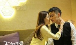 不得不爱全集在线观看,全集剧情回顾，情感纠葛尽收眼底