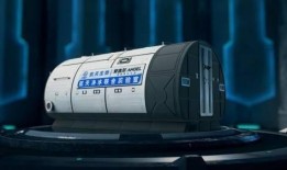 安吉尔最新爆料,揭秘娱乐圈惊人内幕